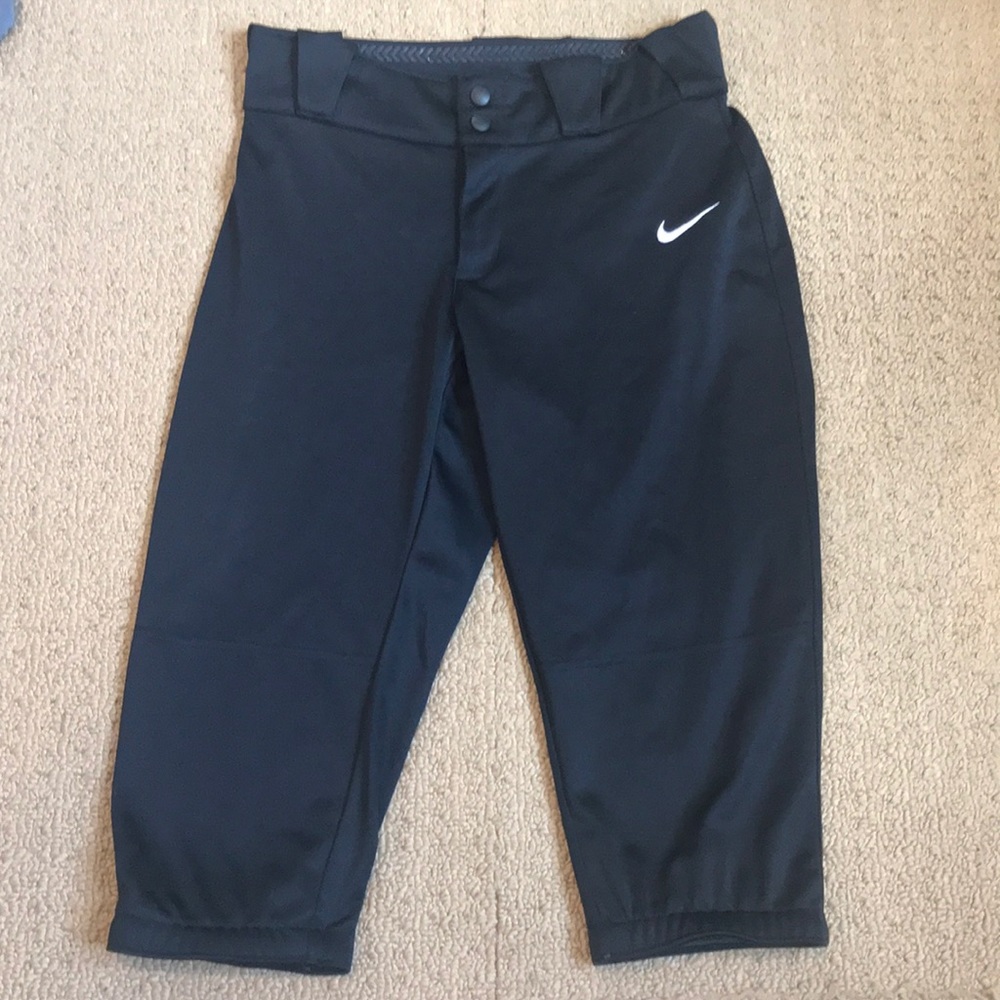 Nike Women’s Softball Pants!